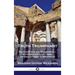 Truth Triumphant: The Church in the Wilderness - A Christian History from Apostolic Times to Modernity