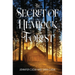 The Secret of Hemlock Forest