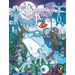 The Mushroom Knight Vol. 2