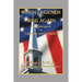 When Legends Rise Again - The Convergence of Capitalism and Christianity