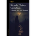 Y Habrá Una Vez Romala / And There Will Be a Time, Romala