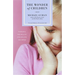 The Wonder of Children: Nurturing the Souls of Our Sons and Daughters