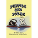 Puppies and Poems