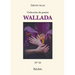 Wallada N° 10