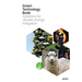 Green Technology Book: Solutions for Climate Change Mitigation
