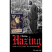 A Holiday Hazing Santa Clause Syndrome