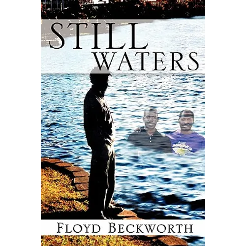 Still Waters
