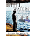 Still Waters