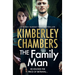 The Family Man