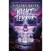 Night Terror: A Bleak Haven Novel