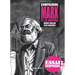 Comprendre Marx et Le Capital