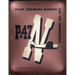 Pilot Training Manual For The Thunderbolt P-47N.( SPECIAL ) By: Army Air Forces