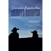 Stories from the Sheriff's Daughter