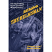 The Helmsman: Director's Cut Edition