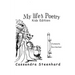My Life's Poetry Kids Edition