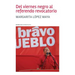 Del viernes negro al referendo revocatorio