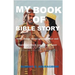 Bible Story