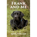 Frank and Me