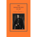 Indian Mutiny of 1857