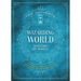 The Ultimate Wizarding World History of Magic: A Comprehensive Chronicle of the Harry Potter Universe Through the Ages