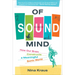 Of Sound Mind: How Our Brain Constructs a Meaningful Sonic World