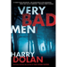 Very Bad Men