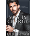 Man in Charge