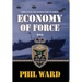 Economy of Force