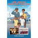 Life Lessons From Air Force One: Growing Up Simmons