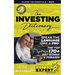 The Investing Dictionary: Master the Essentials - Fast! Instant Expert Book #1