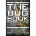The Bug Book: A Fly Fisher's Guide to Trout Stream Insects