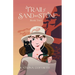 Trail of Sand and Stone: Book Two