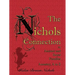 The Nichols Connection to Ancient and Royal Families, Ancestry A to Z