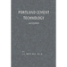 Portland Cement Technology 2nd Edition