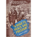 "A Road to Peace and Freedom": The International Workers Order and the Struggle for Economic Justice and Civil Rights, 1930-1954