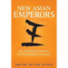 New Asian Emperors: The Business Strategies of the Overseas Chinese