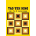 Tao Teh King