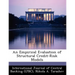 An Empirical Evaluation of Structural Credit-Risk Models