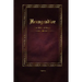 Hexagradior - The Bible of Magic