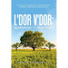 L'dor V'dor: Generation to Generation: Succession Planning In Family Businesses: Owners' Practices and Perceptions