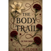 The Body Trail: In Too Deep: In Too Deep: In Too Deep: In Too Deep: In Too Deep: In Too Deep