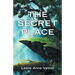 The Secret Place