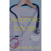 Alcoholic Doctor