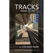 Tracks: Poems on the "L"