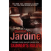 Skinner's Rules