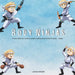 The Body Ninjas: A story about our immune system, healthy choices and of course... Ninjas!