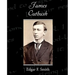 James Cutbush