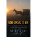 Unforgotten