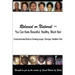 Relaxed or Natural You Can Have Beautiful, Black, Healthy, Hair