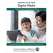 Pediatric Collections: Digital Media: Part 3: Use of Media as a Tool